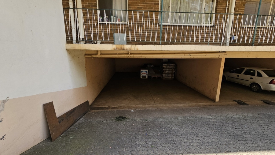 2 Bedroom Property for Sale in Navalsig Free State